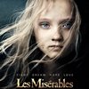 ‘Los Miserables’, posible serie de televisión
