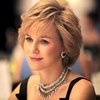 ‘ Diana ’ se estrena con polémica