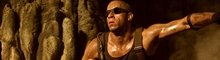 Riddick