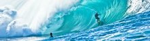 Storm Surfers 3D