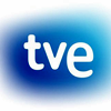 TVE estrena ‘Sincronizados’ el próximo 17 de septiembre