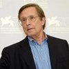León de Oro para William Friedkin
