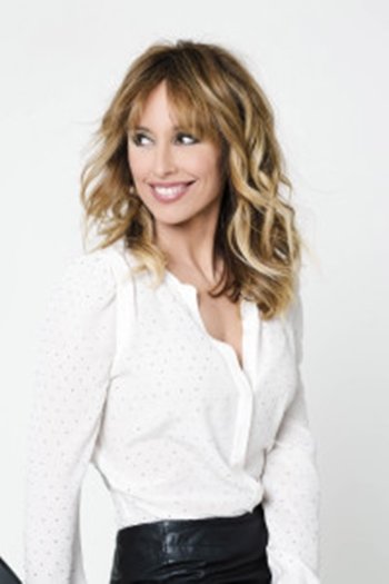 'Abre los ojos... y mira' , una novedosa apuesta de Telecinco para este otoño