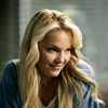 Katherine Heigl vuelve a televisión