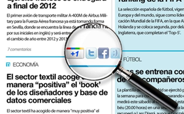 Vietnam censura las ' noticias ' en las redes sociales