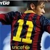 Una copa con regusto a empate