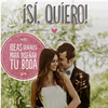 ¿Quieres que tu boda sea perfecta ?