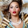 Cinderoncé