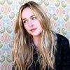 Dakota Johnson podría ser Anastasia Steele