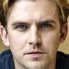 ‘ The Tomorrow People ’ ficha la voz de Dan Stevens