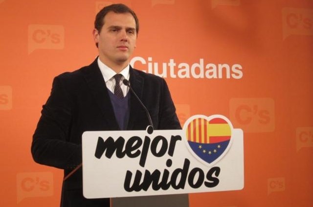 El inicio del  curso político catalán enmarcado  en la Diada