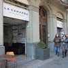 Espiar a un político  'cuesta' 'muy poco'