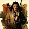 Nuevas imágenes de “El Hobbit: la desolación de Smaug