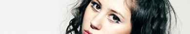 Eliza Doolite regresa con 'Big when I was little'