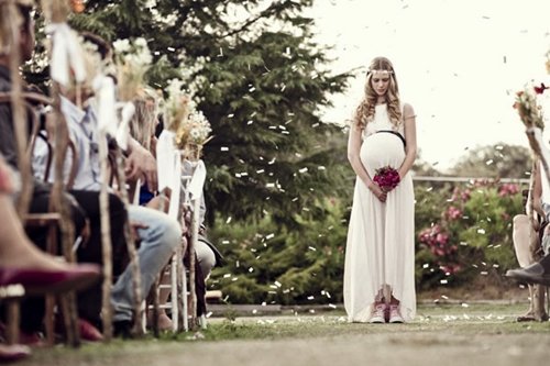 La gran familia española