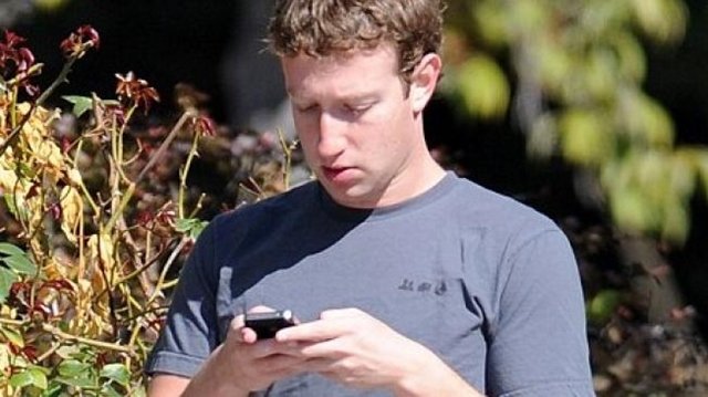 Un negocio muy lucrativo