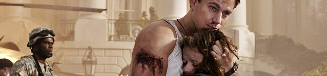 Los estrenos de la semana