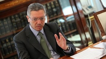 Vuelta de tuerca a la 'ley de supuestos'