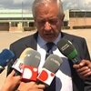 Conductas mafiosas en el PP