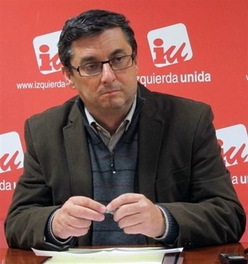 Conductas mafiosas en el PP