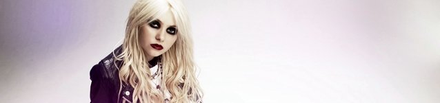 El rock se cuela en los complementos de otoño