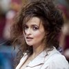Helena Bonham Carter no asistirá al Festival de San Sebastián