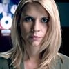 Se filtra el primer capítulo de ‘Homeland’