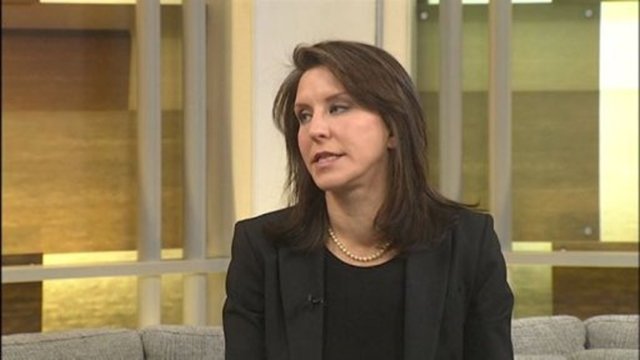 La posible carrera política de Assange se tuerce