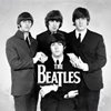 Nueva recopilación de ‘ The Beatles ’