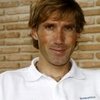 Pablo Lastras abandona la Vuelta con fracturas de clavícula , escápula y costilla
