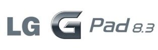 LG anuncia la llegada de su G Pad