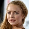 “The Canyons” aterriza sin Lindsay Lohan
