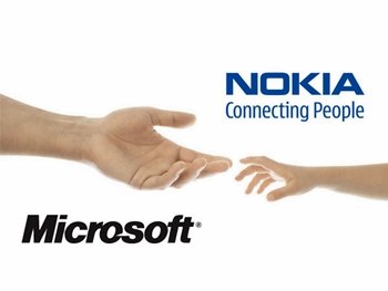 Microsoft se hace con Nokia