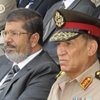 Mursi es imputado de incitación al asesinato