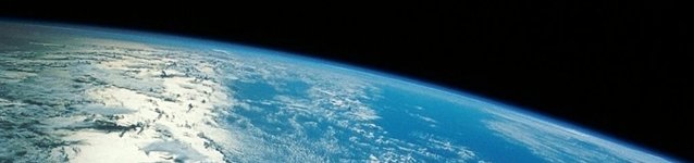 ¿De dónde procede la vida terrestre ?