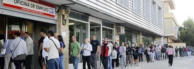 Vaya 'mejor agosto' desde el 2000  