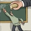 #RecortesEnTuCentro prolonga su campaña al inicio del nuevo curso escolar