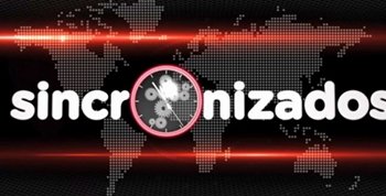 TVE estrena ‘Sincronizados’ el próximo 17 de septiembre