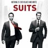 Michael Phelps en “Suits”