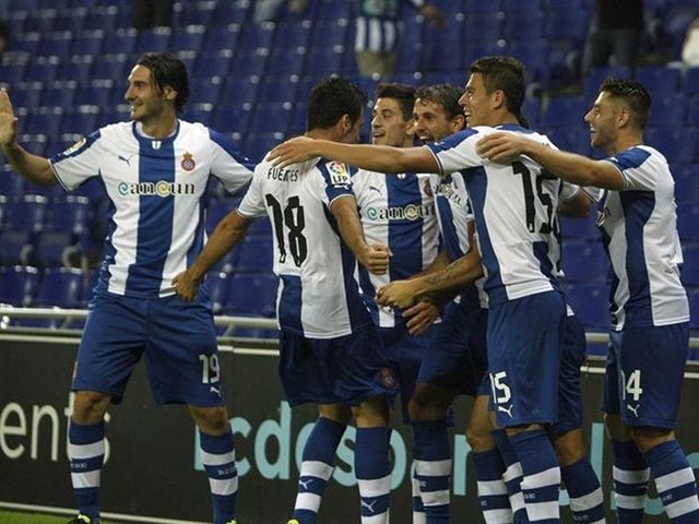 Tres partidazos y un muermo ponen fin a la tercera jornada