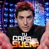' Tu cara me suena ' prepara su tercera edición