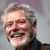 Stephen Lang vuelve para las secuelas de ‘Avatar’