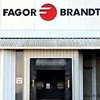 Cuenta atrás para el cierre de Fagor