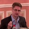 Snowden se ofrece a Alemania