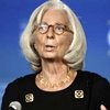 El FMI es optimista, pero no tanto como el Gobierno