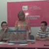 Éxito de participación en las elecciones a delegados de UPyD en Ávila