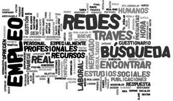 Nueve veces menos esperanza