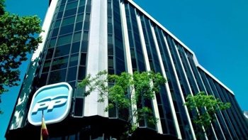 No cometieron delito fiscal