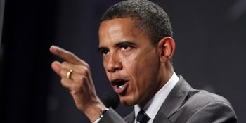 La paralización contínua