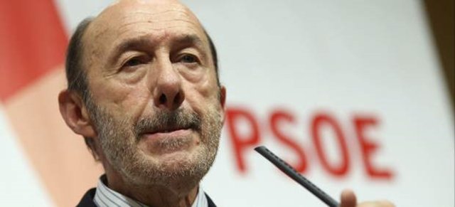 Los brotes verdes se achican